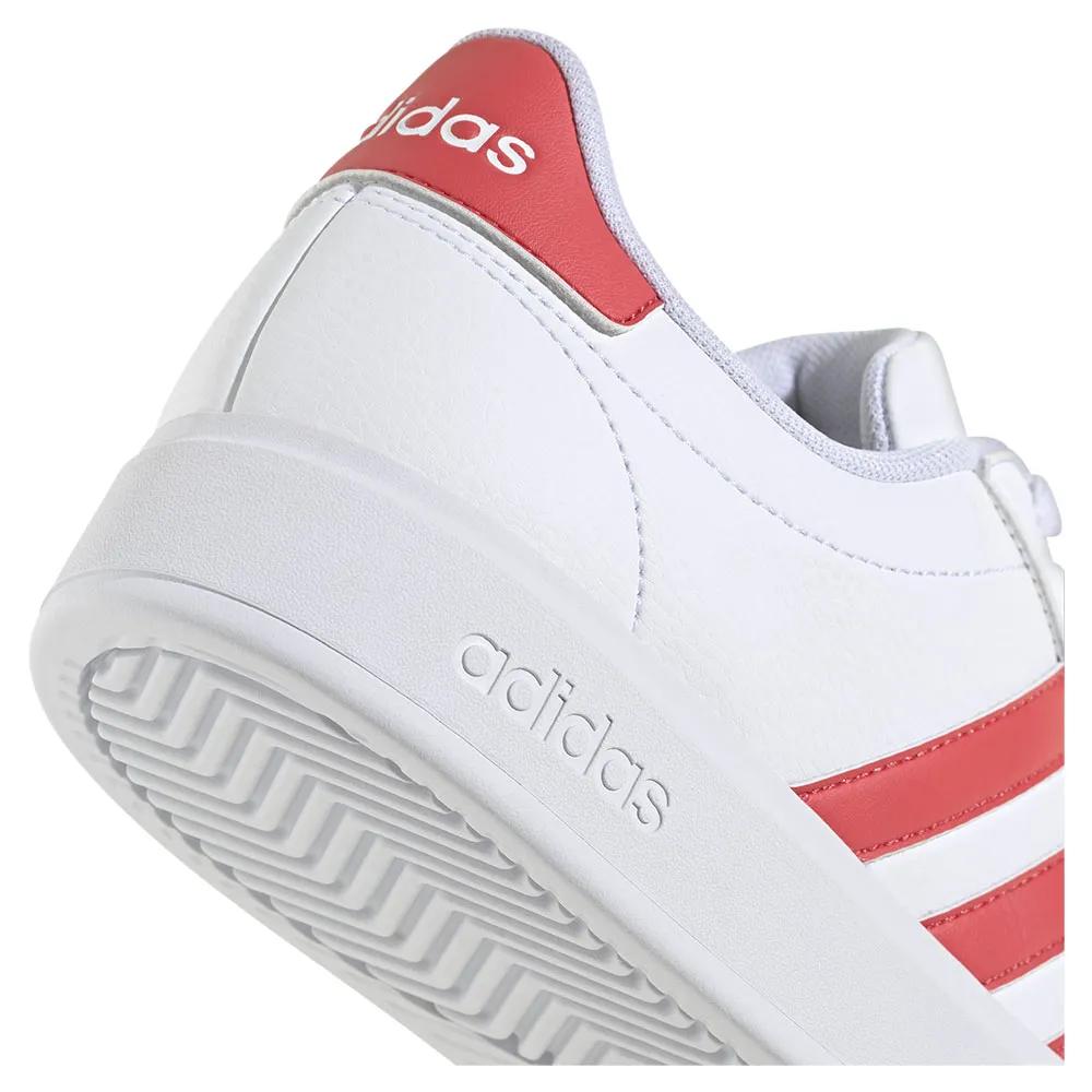 adidas Кросовки Grand Court 2.0