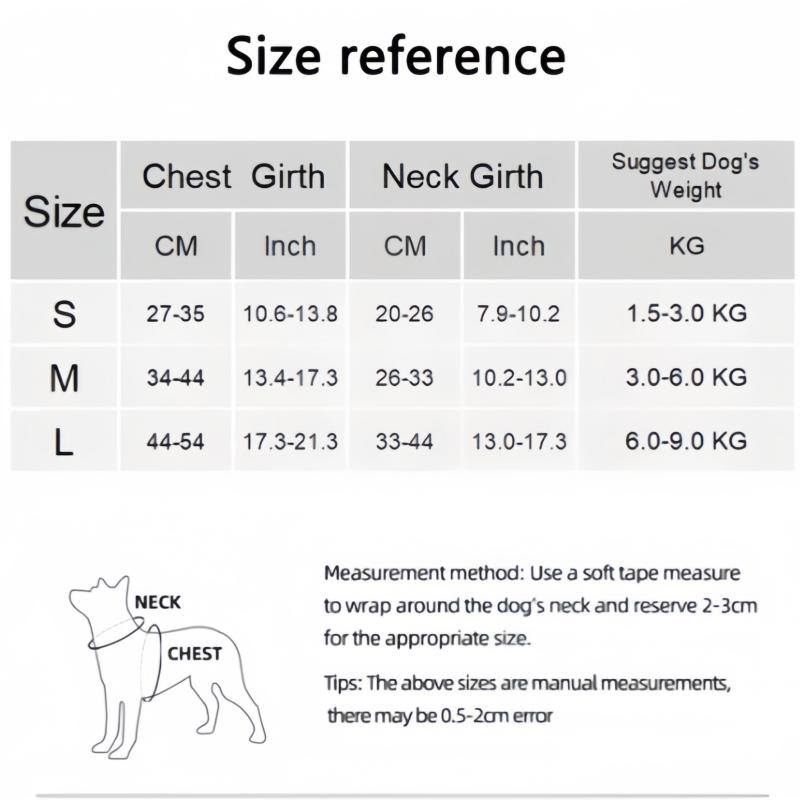 Verstellbare atmungsaktive Führstrickweste für Katzen und Hunde, zum Spazierengehen im Freien, praktische Führleine für kleine Katzen und Hunde, Haustierzubehör