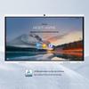 Huawei IdeaHub B2 75-inch Interactive Display (CN Version)