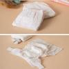 Disposable Female Dog Diapers - Pet Pants for Heat, Incontinence & Training | Super Absorbent, Leak-Proof 10 Count" / "10 Pack