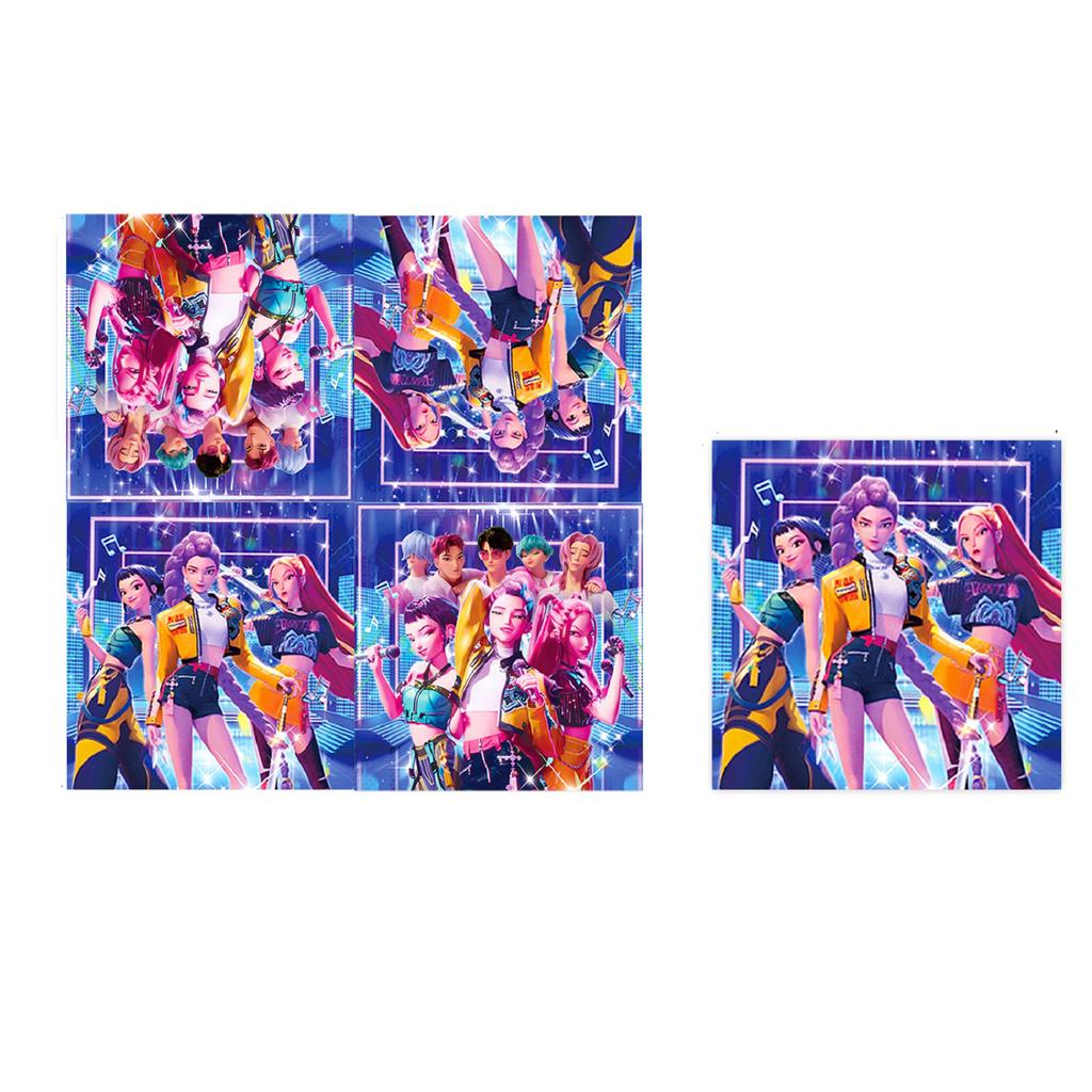 Nádobí, Papírové talíře, Papírové kelímky, Ubrusy, Vlaječky, Dekorace na narozeninovou oslavu