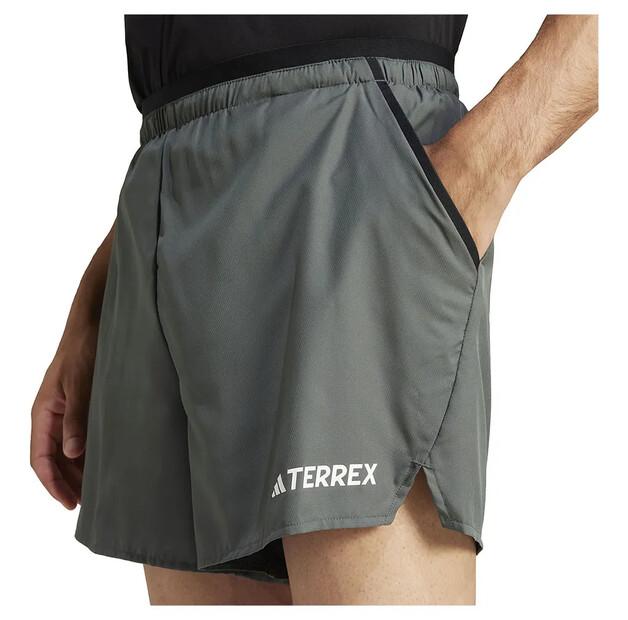 adidas Шорты Terrex Multi Light 5´´