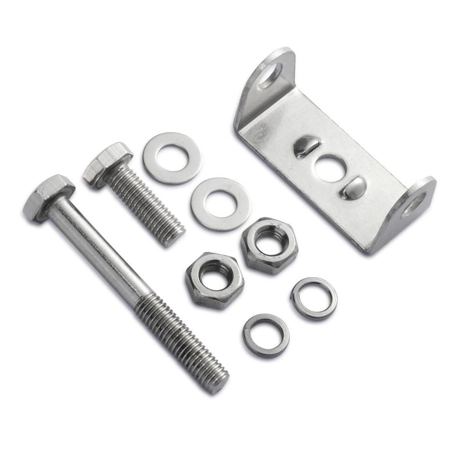 For Work Light Gb-0002-10 White And Yellow (Right)