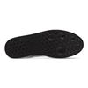 Ecco Men S SneakerS Street Light 521304 51052