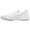 Sala Morelia Neo Artificial Turf Shock Absorbing Non-Slip Durable Soccer Shoes Men Soccer Shoes Q1GB254009