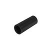 3 teile/los Silikon Material Gute Abdichtung Saxophon Hals Kork für Alto/Tenorsaxophon