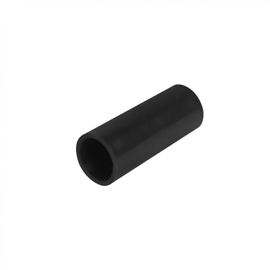3 teile/los Silikon Material Gute Abdichtung Saxophon Hals Kork für Alto/Tenorsaxophon