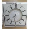 Used CITIZEN 4RY707-003 Radio Clock
