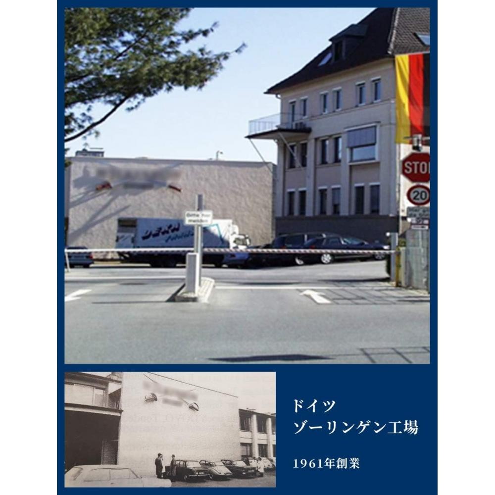 Schick Quattro5 Titanium Club Pack  Holder With Blades + 16 Refills 