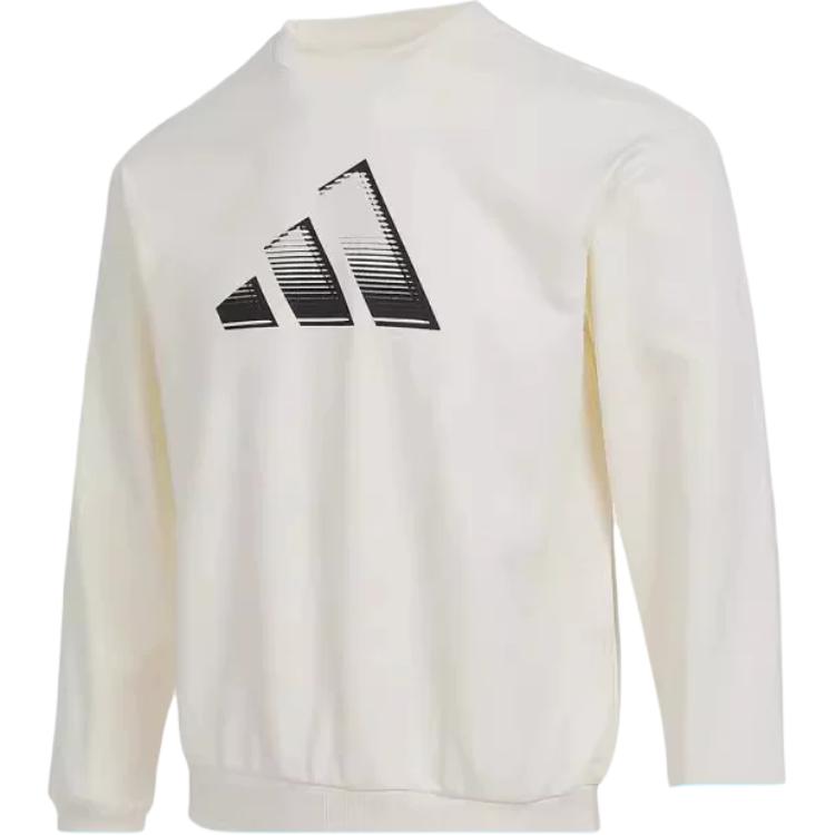 Adidas Sweatshirt JK KN CREW Kids  KS0642 116