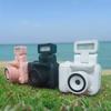 Photograph Body Cam Y4000 Camera for Children Outdoor Video Y3000 With Monitor Support SD Card Microcamera Mini Kamara Camcorder