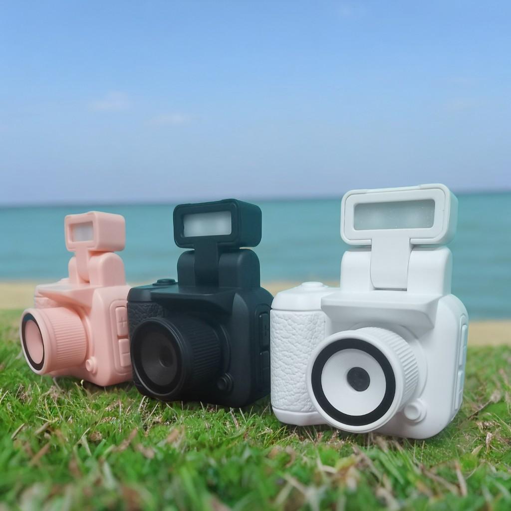 Photograph Body Cam Y4000 Camera for Children Outdoor Video Y3000 With Monitor Support SD Card Microcamera Mini Kamara Camcorder
