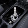 6Q0711699 Gear Selector Bushing Transmission Gear Lever Mechanism, with Metal and Nylon Plastic Parts