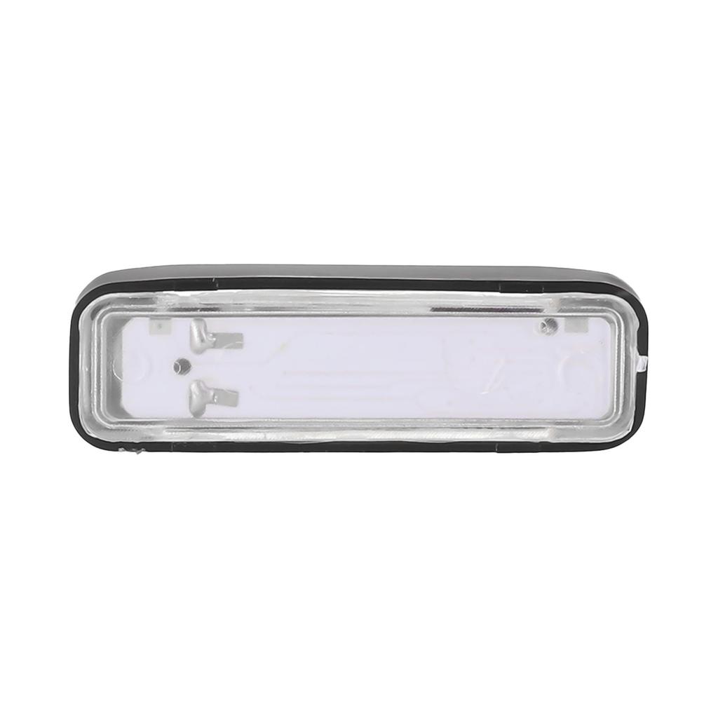 Drahtlose Solar-Autoalarmanlage mit gefälschtem Diebstahlsignal und verbesserter Sicherheitsleuchte