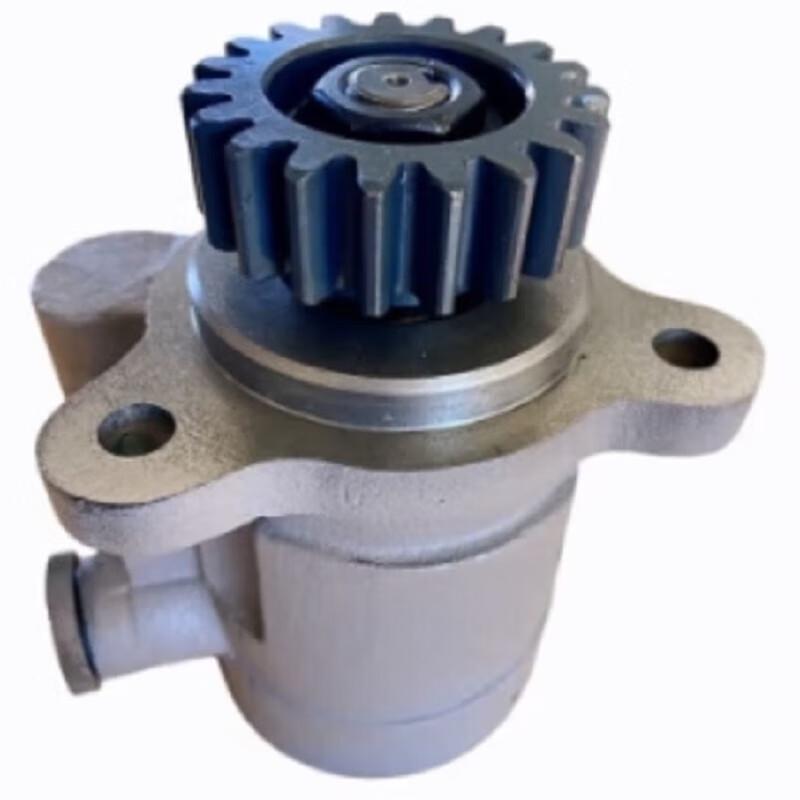 Jiefang CA1121J/CA1122J Power Steering Pump