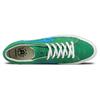 Converse Golf Le Fleur x One Star Ox 'Jolly Green' Men's 160322C