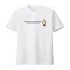 Koszulki i topy – T-shirty i koszulki