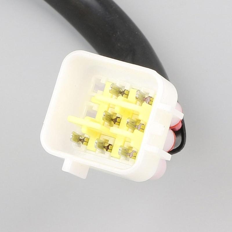 Twin Voltage Parking Heater Mainboard Remote Control 12V 24V Automotive Heating Circuit Board For Trucks Campers Trailer