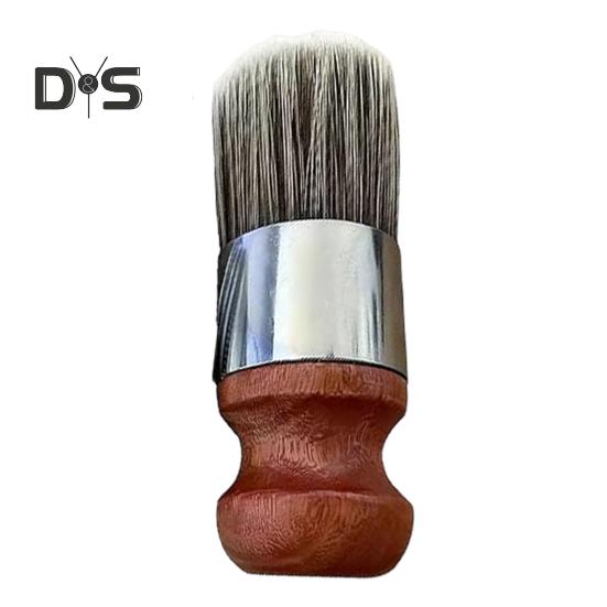 

Мазь для кожаной мебели, восстанавливающая мазь, натуральные ингредиенты, увлажняющий, питательный, омолаживающий бальзам для кожи A