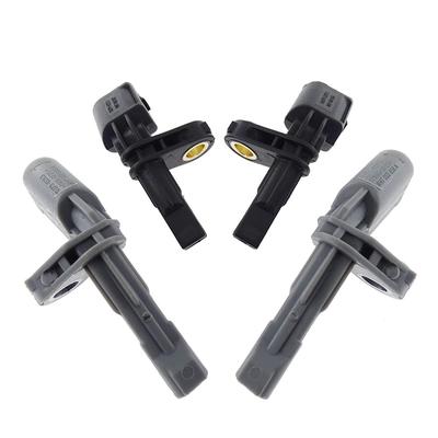 Κατάλληλο για Passat B6 Golf CC A3 S3 Q3 TT WHT003856 WHT003857 WHT003858A WHT003859A Αισθητήρας Ταχύτητας Τροχού