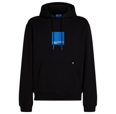A1M20003 Hoodie