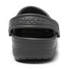 Galleria Crocs Classic Clog K 206991 0da