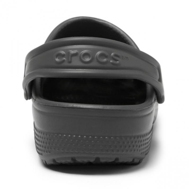 Galleria Crocs Classic Clog K 206991 0da