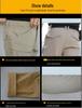 Men's Windproof Waterproof Camouflage Tactical Trousers - Wear-Resistant, Elastic, Outdoor Work Pants