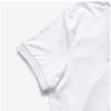 Jay Lindberg Gmjt11526 0000 Kv Regular Fit Polo Golf Men S Short Sleeve Tee