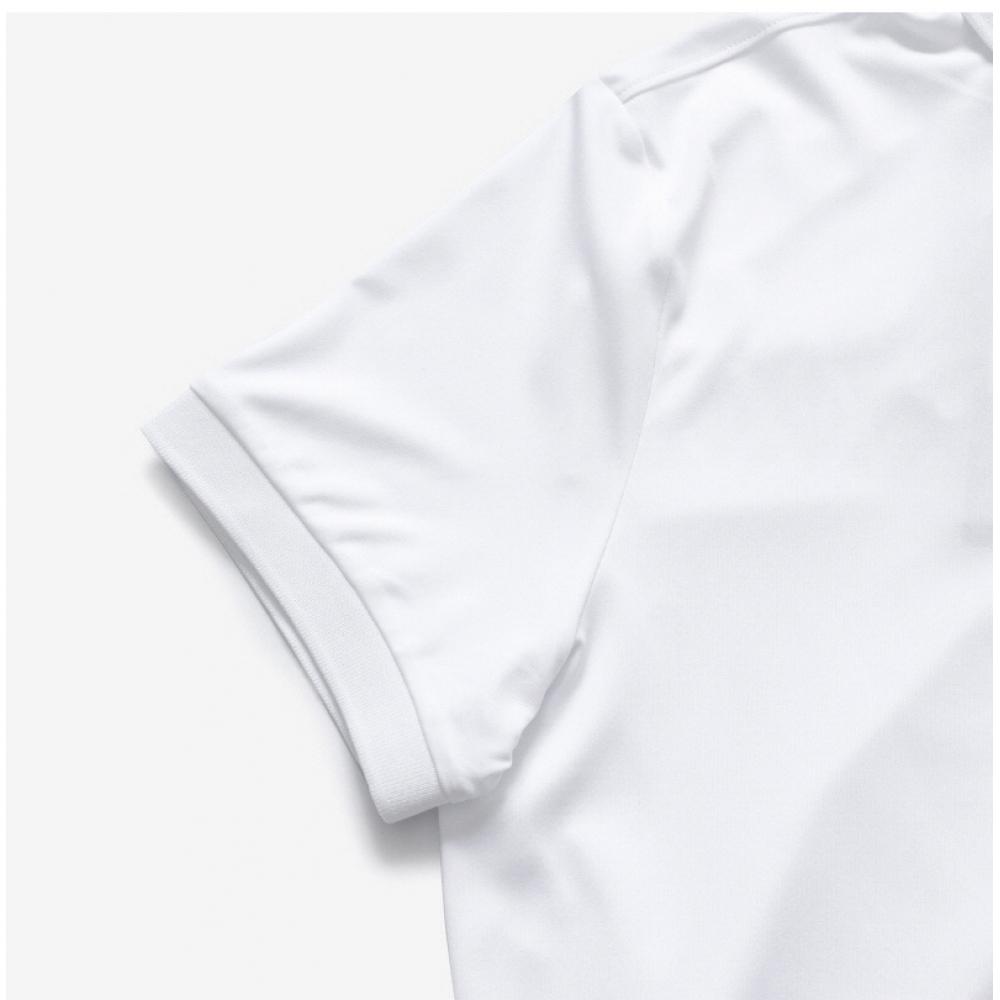 Jay Lindberg Gmjt11526 0000 Kv Regular Fit Polo Golf Men S Short Sleeve Tee