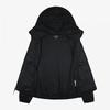 The North Face Women Serina Jacket Black Nj3ls34k