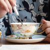 Louça para beber – Conjuntos de chá e café
