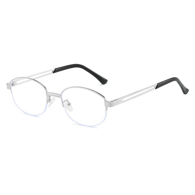 Retro French-Style Small Frame Sunglasses for Women - High-End Fashion Sun Protection, Versatile and Fashionable Design