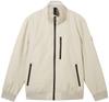 Зимняя куртка Tom Tailor Blousonjacke (1038910)