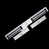Hikvision Double Door Electromagnetic Access Lock