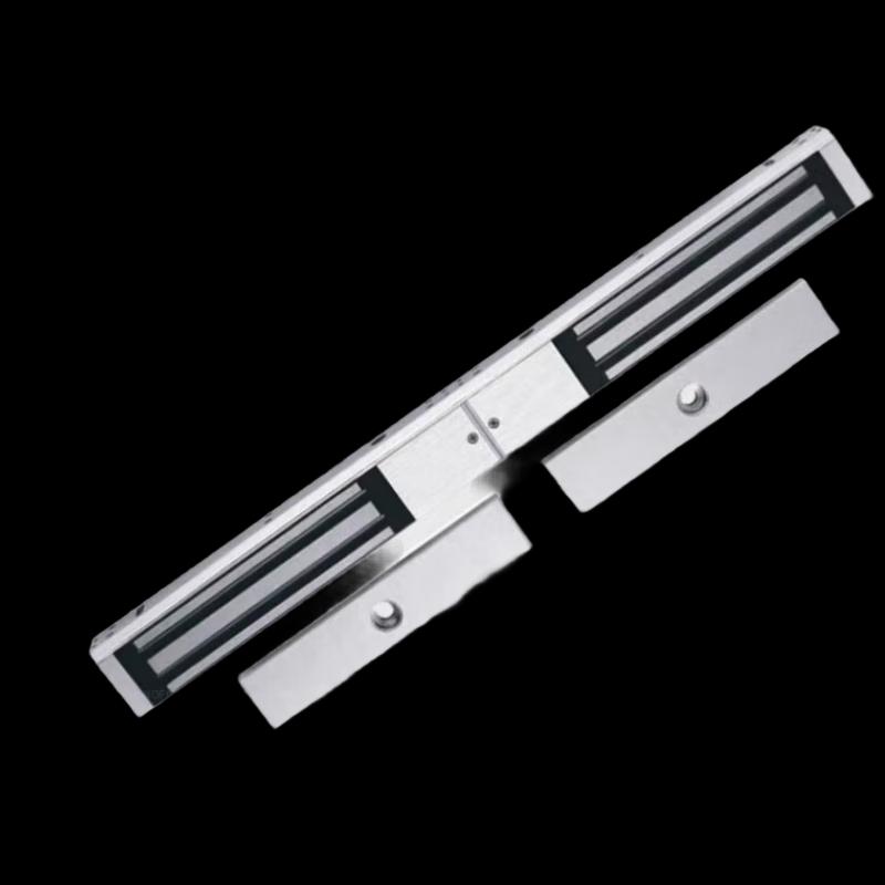 Hikvision Double Door Electromagnetic Access Lock