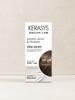 Kerasys Protein Cream Hair Dye - Natural Brown