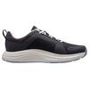 Helly Hansen Ahiga Evo 5 Sneakers