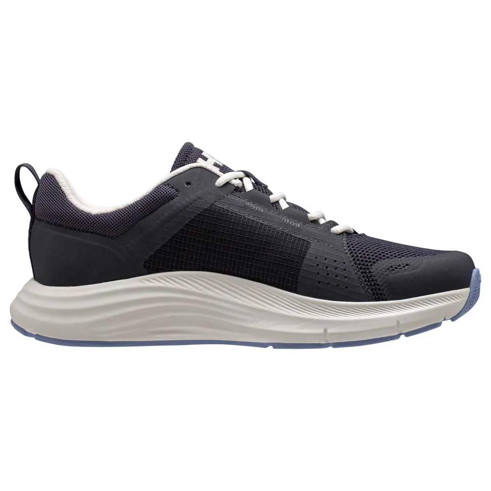 Helly Hansen Ahiga Evo 5 Sneakers