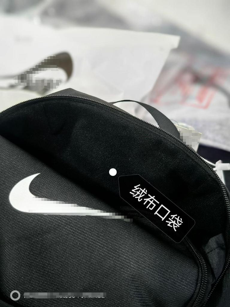 Unisex Large Capacity Trendy Sports & Casual Backpack for Students