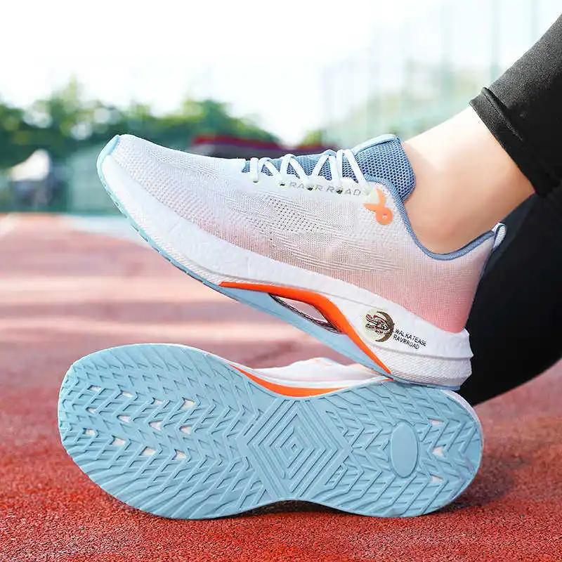 Fashion Very Warm Hi Cut Womens Loafers Shoes Vulcanize Women's Large Size 44 Boot Black Sneakers Woman Sports Wide Fit Luxus