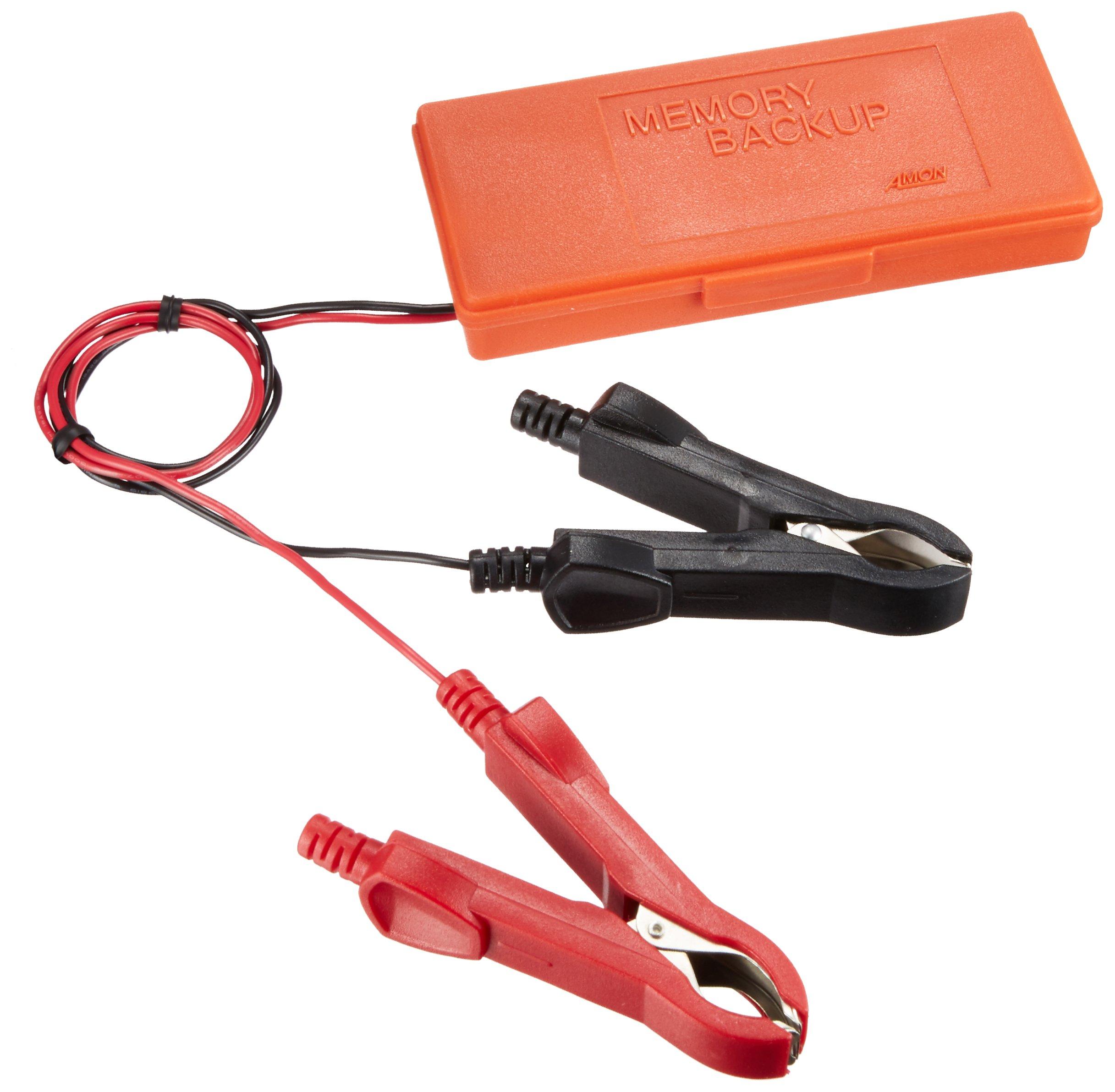 

Amon Memory Backup 1686