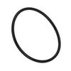 Oil Cooler O-Ring 91316-PE7-730 For Honda Accord Civic Acura