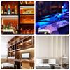 Rechargeable LED Strip Light