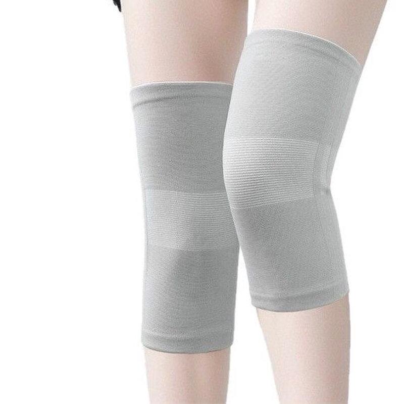 Dingbai Lightweight & Breathable Sports Knee Brace