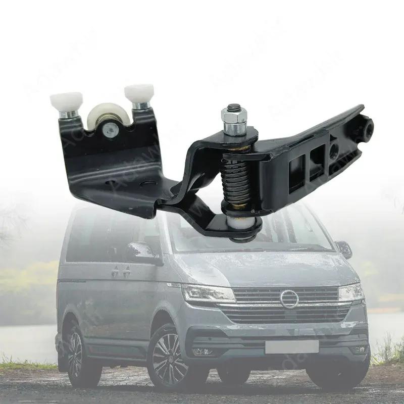 Hinge Roller Guide for Sliding Door Right Center FOR VWT5 T6 /T5 GP TRANSPORTER / CARAVELLE / MULTIVAN T6 7E0843336A