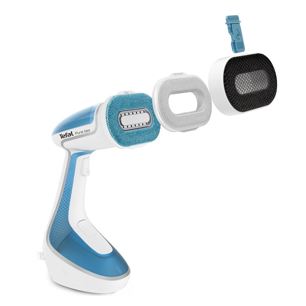 TEFAL DT9530 Garment Steamer