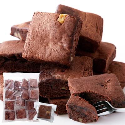 Natural Life Çikolatalı Kek (500g)