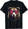 Lover Cubs Name Family Game Day Classic Cubs Limited Edition T-Shirt