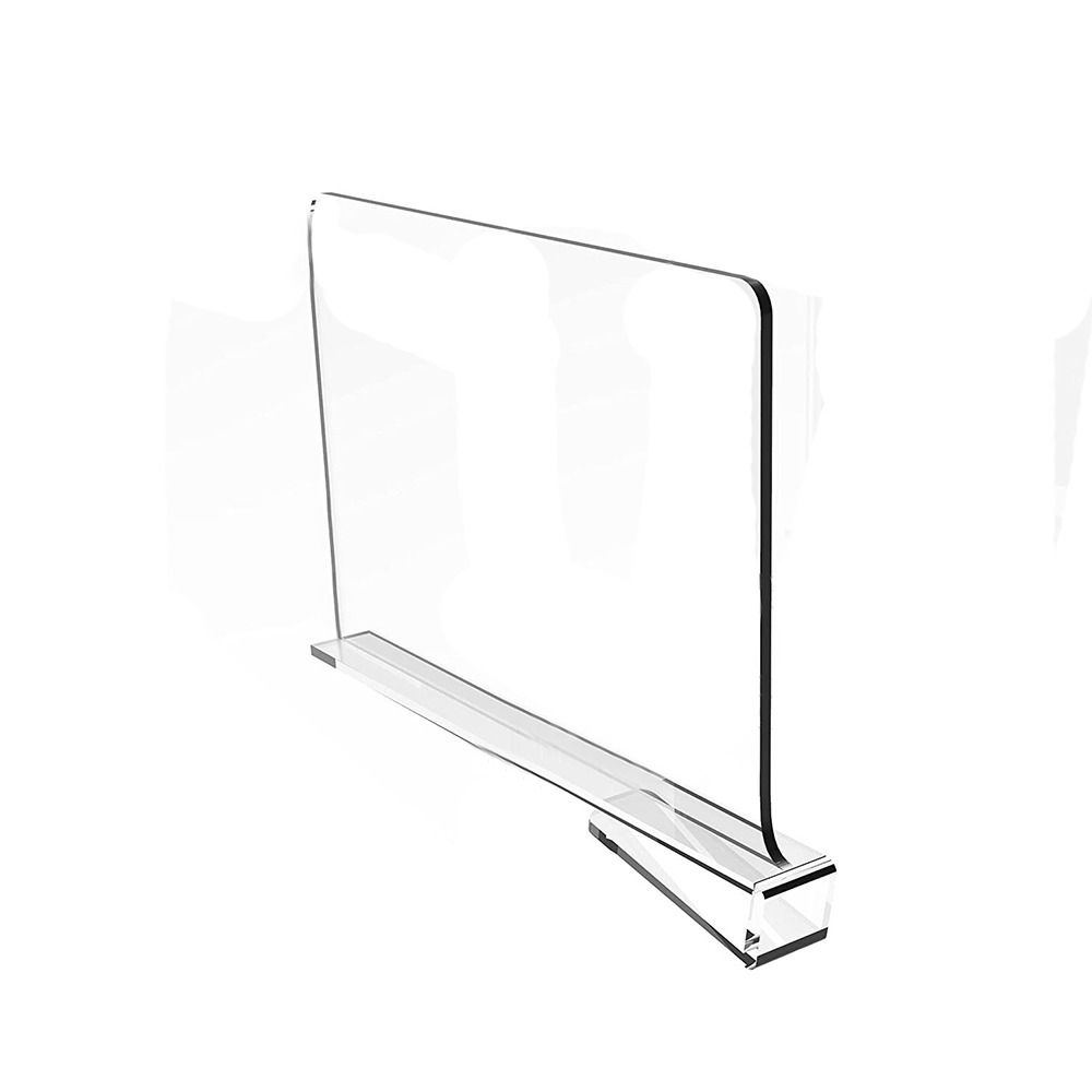 

Органайзеры для шкафов Кошельки Разделители Акриловые разделители для шкафов Органайзеры для шкафов Полка для шкафов Разделитель для полок